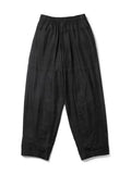 Julius Scalene Pants