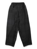 Julius Scalene Pants