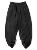 Julius Scalene Pants