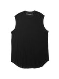 Julius Disarray Basic Tank Top