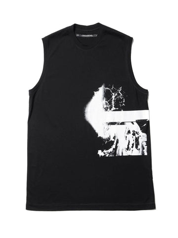 Julius Grime Tank Top