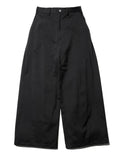 Julius Prism Wide Pants