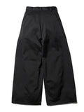 Julius Prism Wide Pants