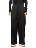 Julius Prism Wide Pants