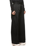 Julius Prism Wide Pants