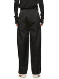 Julius Prism Wide Pants