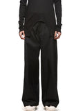 Julius Prism Wide Pants