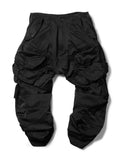 Julius Elytra Gas Mask Pants