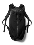 Julius Scalene Backpack