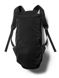 Julius Scalene Backpack