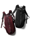 Julius Scalene Backpack