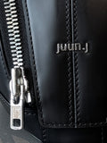 Juun.J Monster Medium Bag