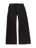 M.A+ 3 Pocket Elastic Waist Pants