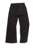 M.A+ 3 Pocket Elastic Waist Pants