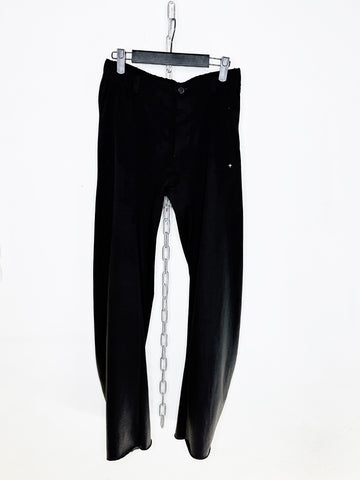 M.A+ 3 Pocket Elastic Waist Pants