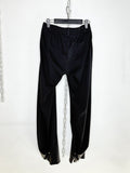 M.A+ 3 Pocket Elastic Waist Pants