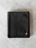 M.A+ Soft Wallet 93