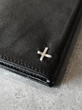 M.A+ Soft Wallet 93