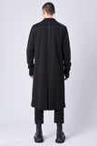 Thom Krom Classic Long Outer
