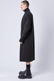 Thom Krom Yukata Long Outer