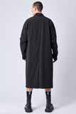 Thom Krom Yukata Long Outer