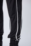 Thom Krom Line Art Jogger Pants