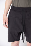 Thom Krom Basic Shorts