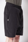 Thom Krom Basic Shorts