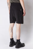 Thom Krom Basic Shorts