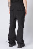 Thom Krom Pocket Cargo Pants