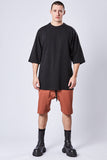 Thom Krom Classic Oversized T-shirt