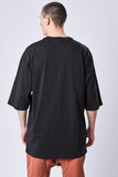 Thom Krom Classic Oversized T-shirt