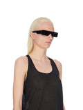 Rick Owens GethShades Sunglasses