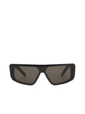 Rick Owens Performa Sunglasses