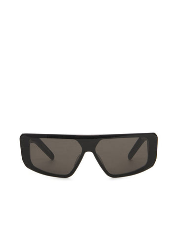 RICK Owens Performa Sunglasses