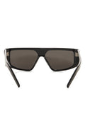 Rick Owens Performa Sunglasses