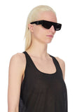 Rick Owens Performa Sunglasses