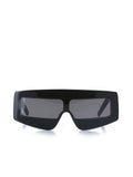 Rick Owens Phleg Sunglasses