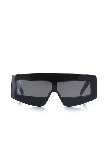 Rick Owens Phleg Sunglasses