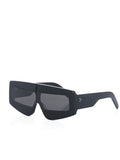 Rick Owens Phleg Sunglasses