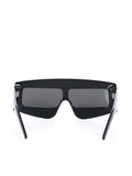 Rick Owens Phleg Sunglasses