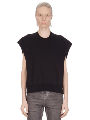 Rick Owens Porterville SL Jumbo Talin Sweat