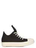 Rick Owens Hollywood Low Sneakers