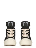 Rick Owens Hollywood Low Sneakers