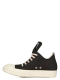 Rick Owens Hollywood Low Sneakers