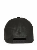 Rick Owens Hollywood Baseball Cap