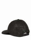 Rick Owens Hollywood Baseball Cap