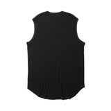 Julius Disarray Basic Tank Top