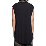 Julius Disarray Basic Tank Top