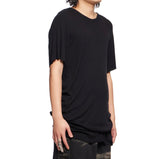 Julius Disarray Twisted Top